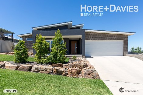 19 Samson Ave, Estella, NSW 2650