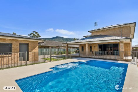 27 Kendall St, Tarrawanna, NSW 2518