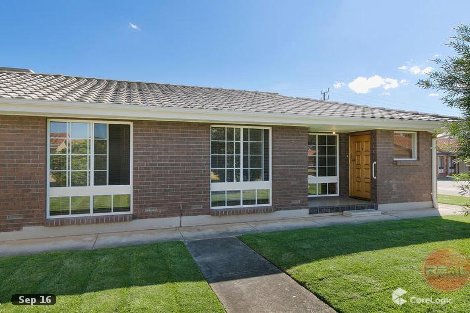 4/111a Morphett Rd, Morphettville, SA 5043