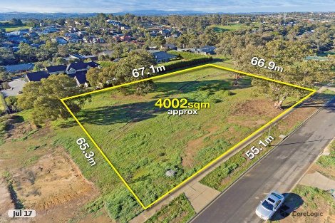 2 Hawk View, Plenty, VIC 3090