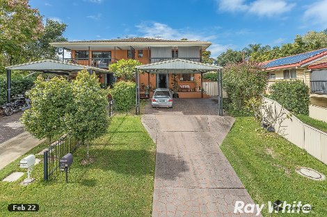 2/1 Wattle St, Kallangur, QLD 4503