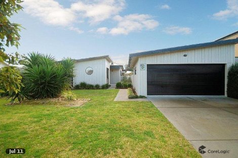 3 Martin St, Silverleaves, VIC 3922