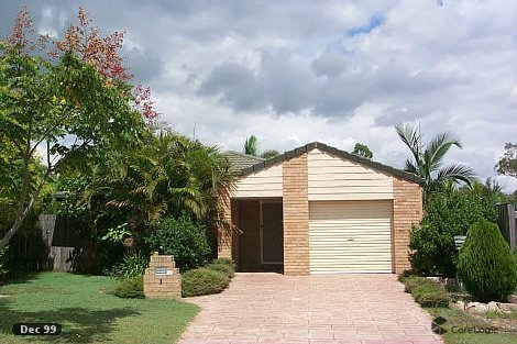 3 Chelsea Ct, Heritage Park, QLD 4118