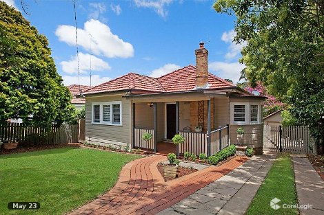 5 Highfields Pde, Highfields, NSW 2289