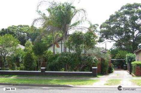 49 Lancaster Ave, Melrose Park, NSW 2114
