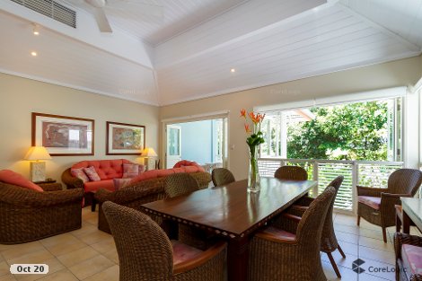 4/31-39 Murphy St, Port Douglas, QLD 4877