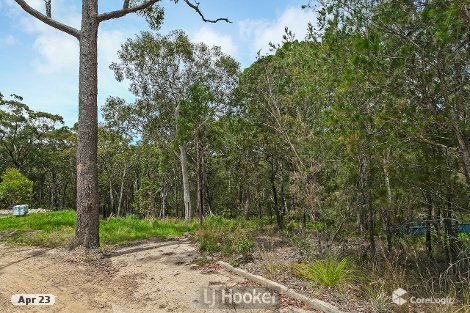 139a Donnelly Rd, Arcadia Vale, NSW 2283