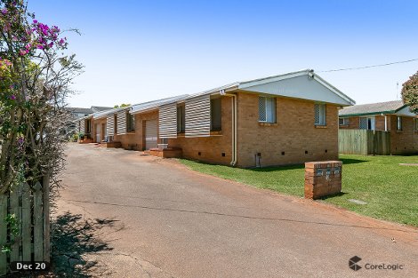 1 Router St, Wilsonton, QLD 4350