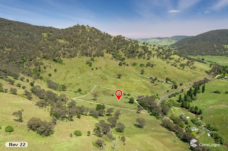 7175 Murray Valley Hwy, Bullioh, VIC 3700