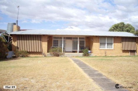 2119 Glenelg Hwy, Lake Bolac, VIC 3351