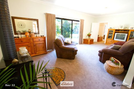 264 Ellerslie Rd, Ellerslie, NSW 2648