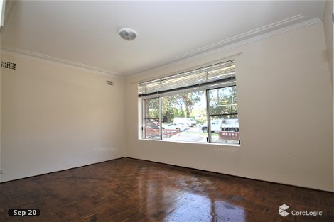 5/52 Crinan St, Hurlstone Park, NSW 2193