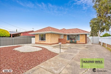 49 Moldavia Walk, Osborne, SA 5017