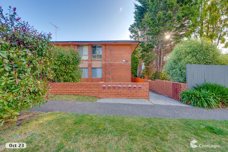 1/37 Ada St, Katoomba, NSW 2780