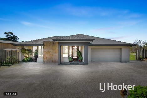 2455 South Gippsland Hwy, Tooradin, VIC 3980