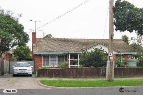 46 Baird St, Ashburton, VIC 3147