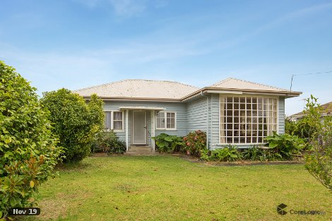 19 Cleeland St, Newhaven, VIC 3925