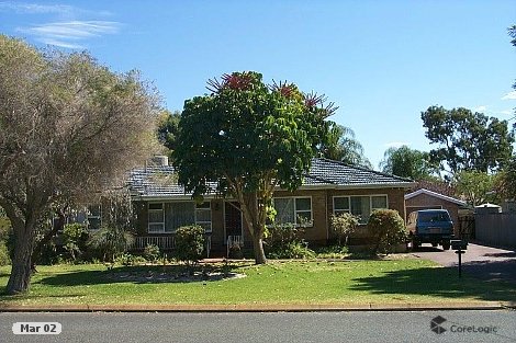 3 Ray Rd, Kewdale, WA 6105