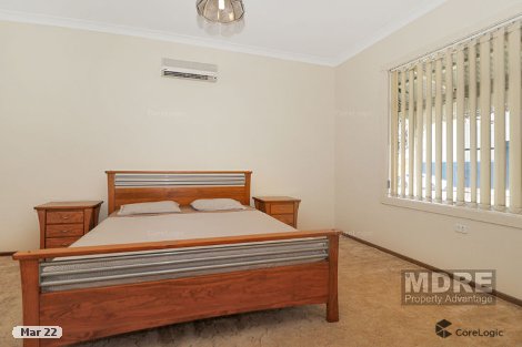 7 Girling St, Islington, NSW 2296