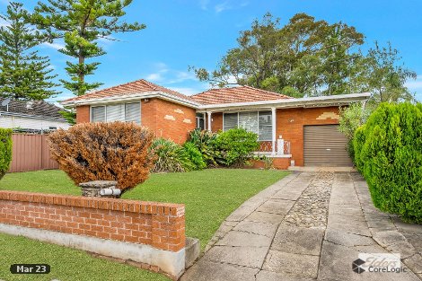 188 St Johns Rd, Cabramatta West, NSW 2166