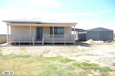 14 View St, Tailem Bend, SA 5260