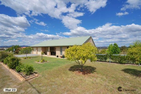 1 Worboys Rd, Kingswood, NSW 2340