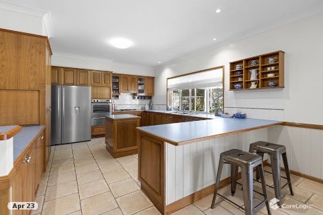 20 Tara Ct, Highfields, QLD 4352