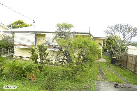 33 Felstead St, Everton Park, QLD 4053