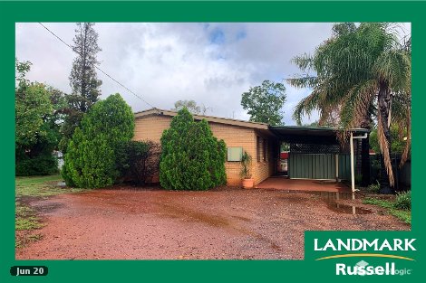 11 Morrison St, Cobar, NSW 2835