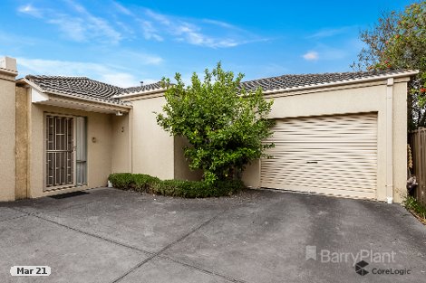 3/4 Levenia St, St Albans, VIC 3021