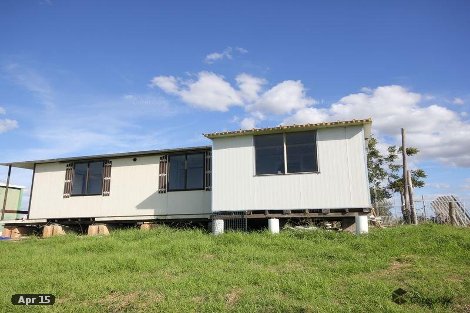 Lot 17 The Northern Road, Bringelly, NSW 2556