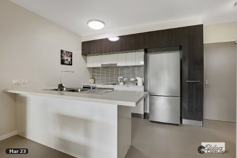 104/1 Wilson St, West Mackay, QLD 4740