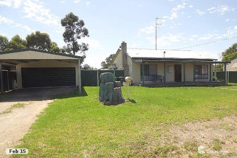 47 Oates St, Orbost, VIC 3888