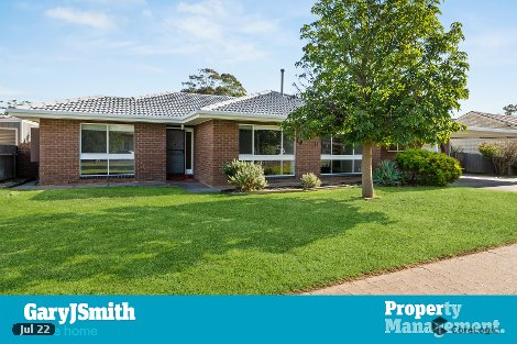 40 Macarthur Ave, North Brighton, SA 5048