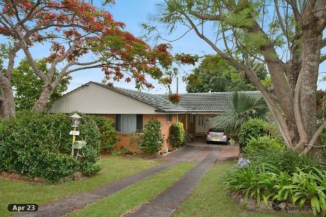 242 High St, Lismore Heights, NSW 2480