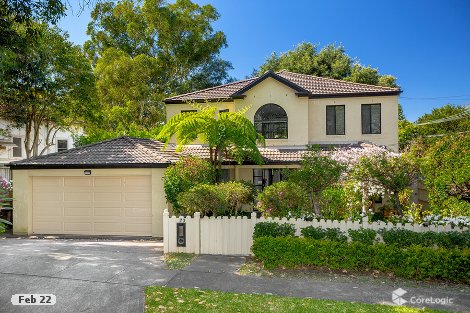 23 Cropley St, Rhodes, NSW 2138