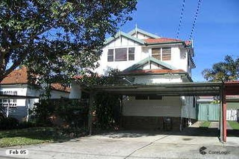 11 Greenland Ave, Peakhurst, NSW 2210