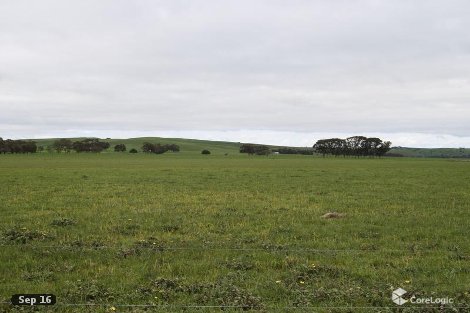 Lot 3 Lower Hilgay Rd, Coleraine, VIC 3315