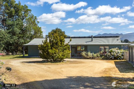 86 Maudsleys Rd, Allens Rivulet, TAS 7150