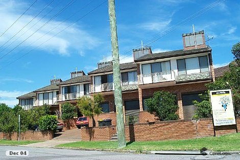 88 Bailey St, Adamstown, NSW 2289