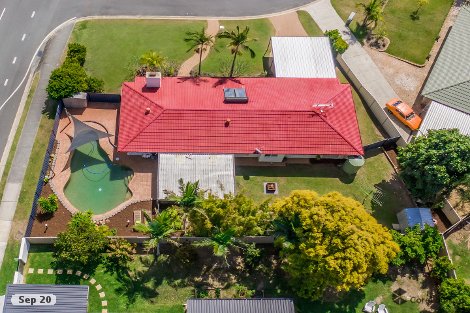 1 Loxton Ct, Helensvale, QLD 4212