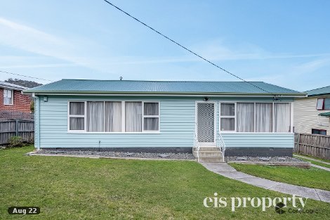 38 Sycamore Rd, Risdon Vale, TAS 7016