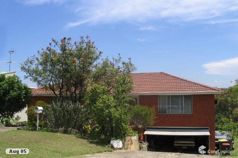 44 Lincoln Cres, Bonnet Bay, NSW 2226