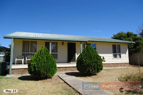 15 Gundagai St, Adelong, NSW 2729