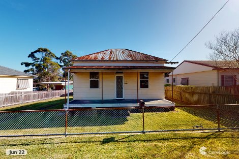 19 Fegan St, West Wallsend, NSW 2286