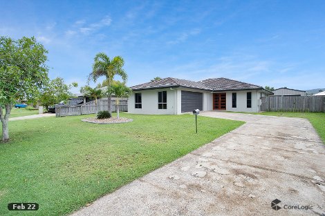 16 Elizabeth St, Mirani, QLD 4754