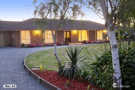 23a Home Rd, Nar Nar Goon, VIC 3812