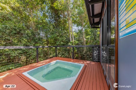 2 Totem Trl, Mandalay, QLD 4802