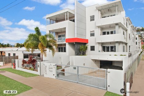 9/50 Primrose St, Belgian Gardens, QLD 4810