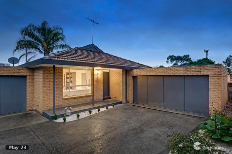 3/5 Elizabeth St, Bulleen, VIC 3105